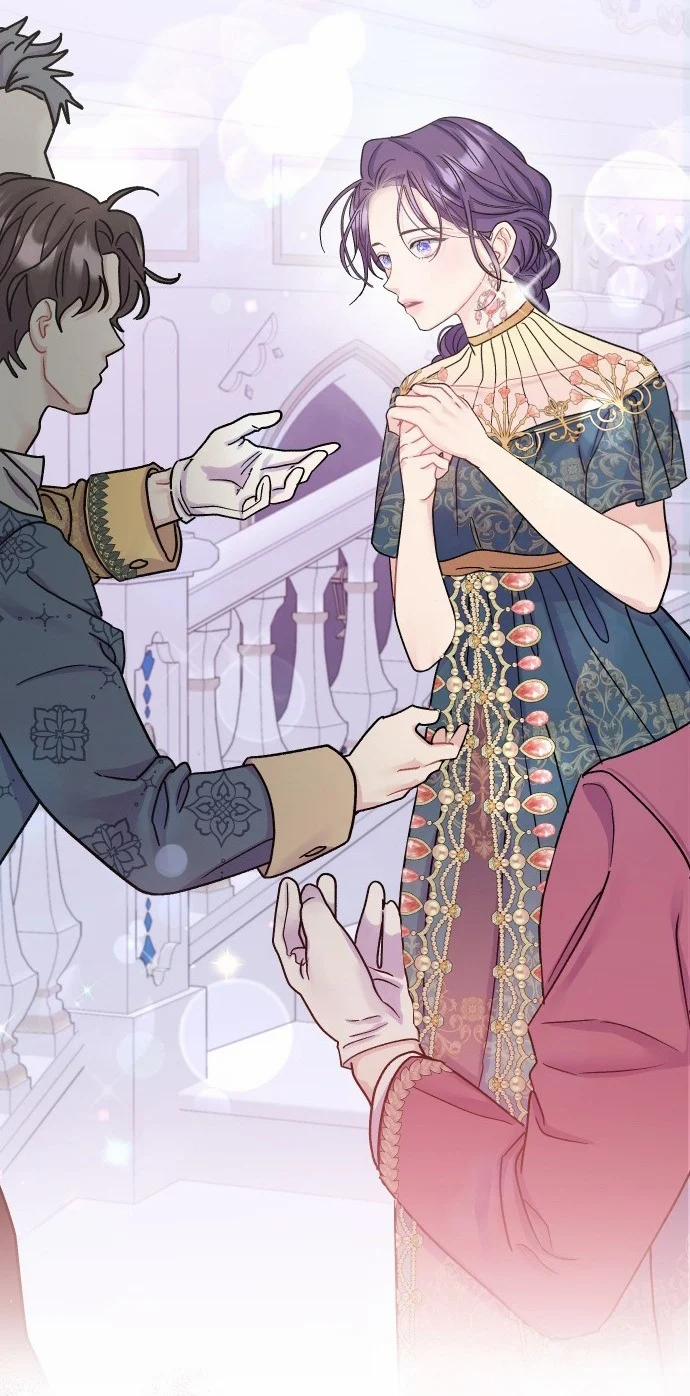 [18+] Yêu Hoặc Chết 1.1 trang 7