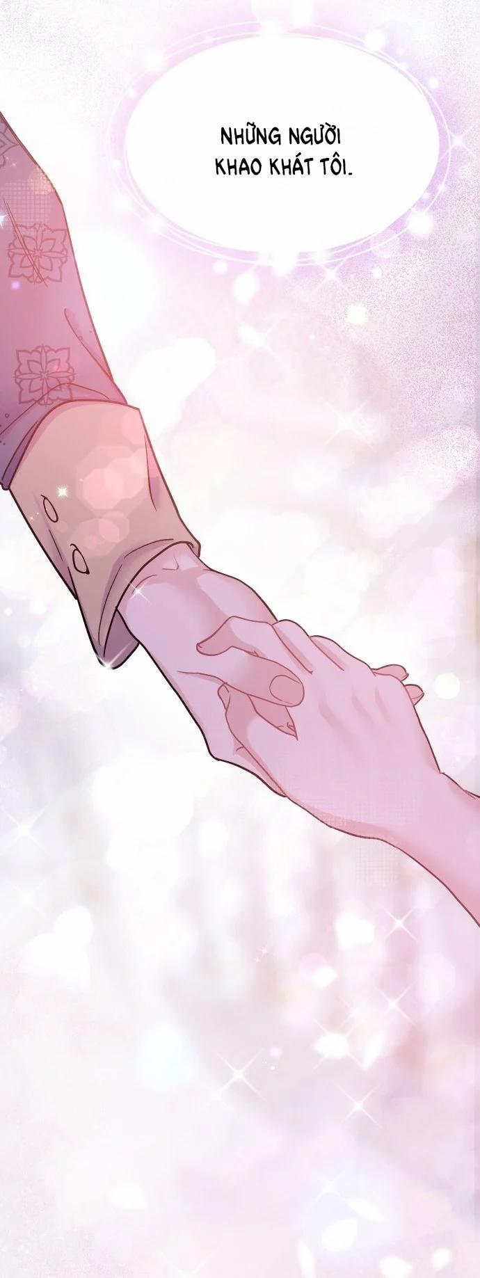 [18+] Yêu Hoặc Chết 1.1 trang 9