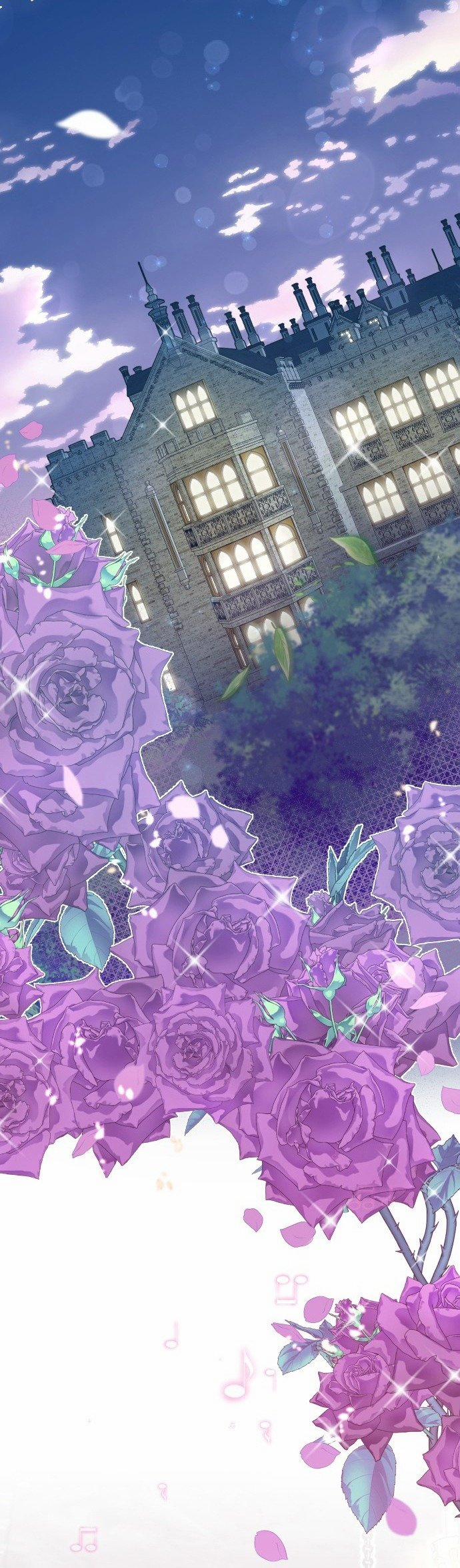 [18+] Yêu Hoặc Chết 1.2 trang 14