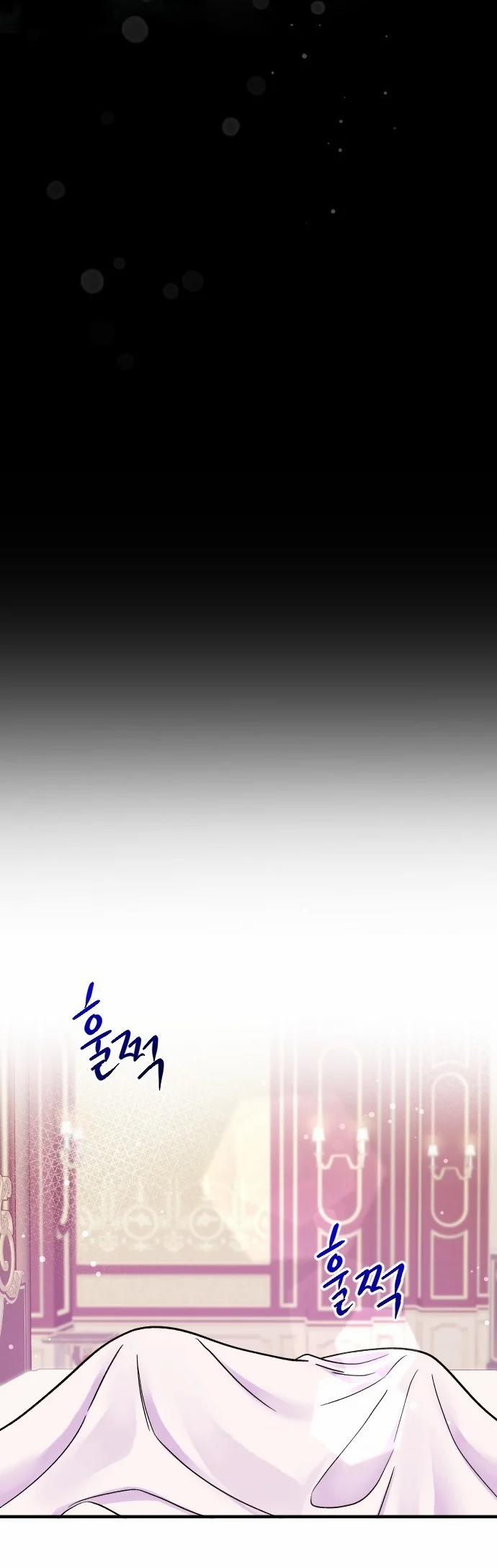 [18+] Yêu Hoặc Chết 1.2 trang 27