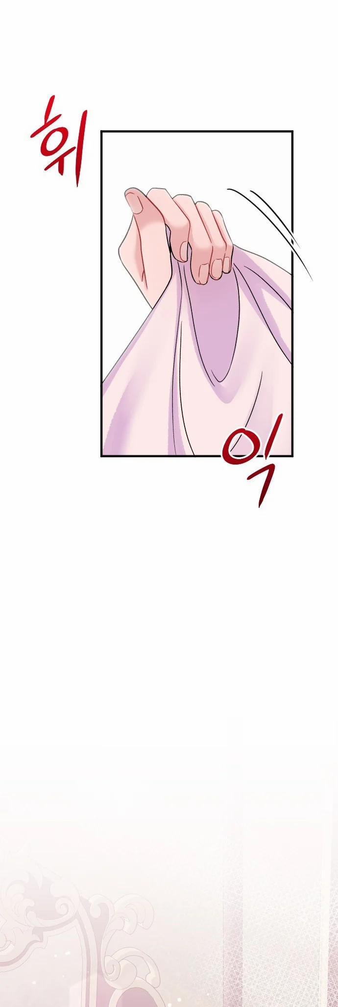 [18+] Yêu Hoặc Chết 1.2 trang 32