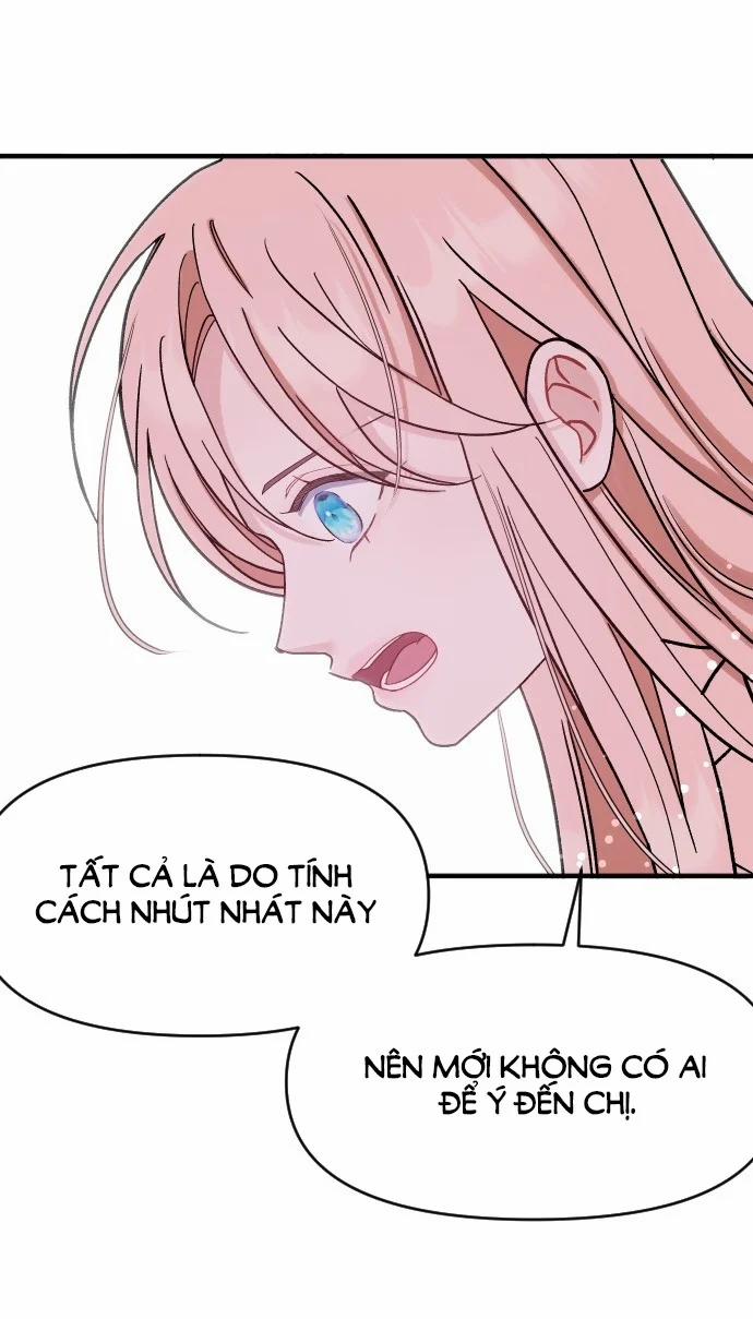 [18+] Yêu Hoặc Chết 1.2 trang 34