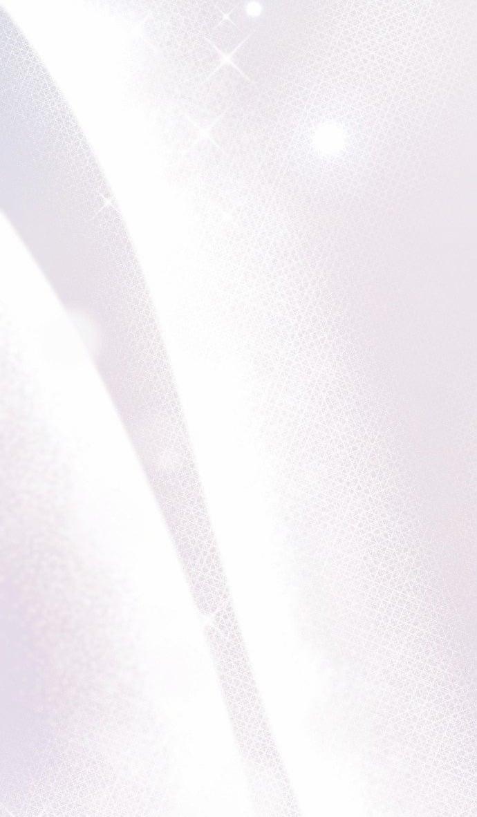 [18+] Yêu Hoặc Chết 1.2 trang 39