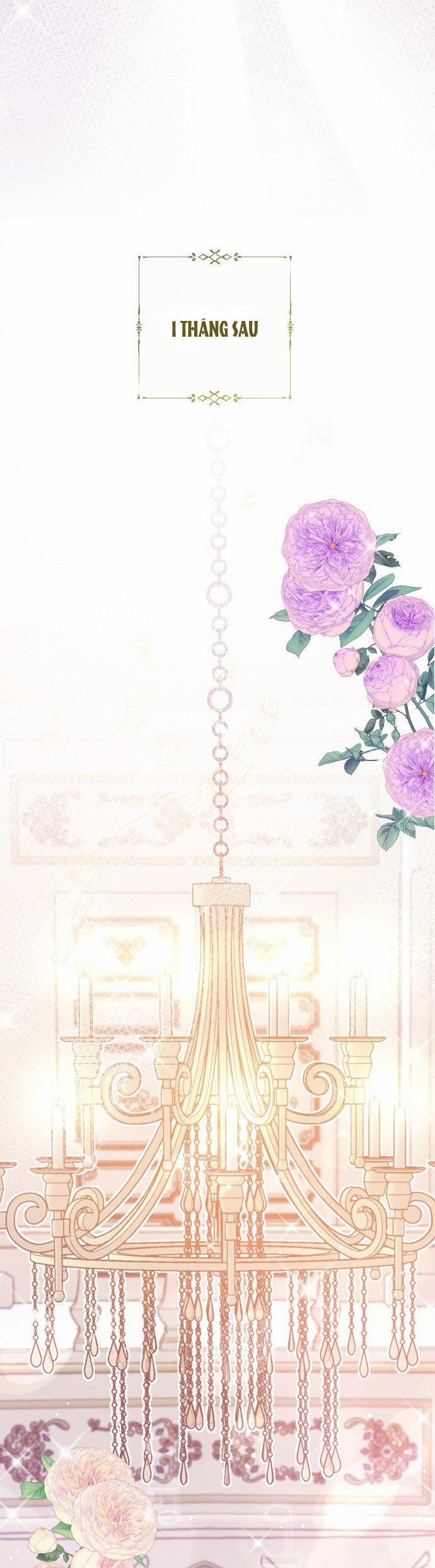 [18+] Yêu Hoặc Chết 1.2 trang 40