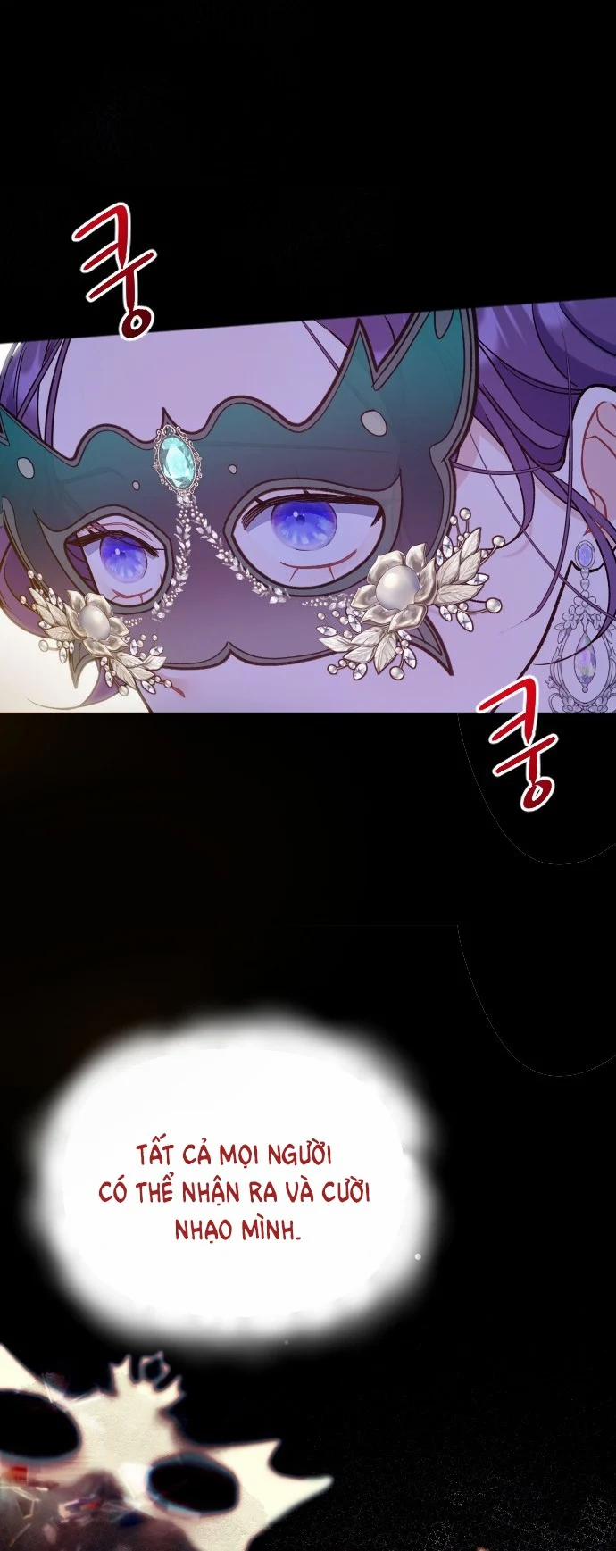 [18+] Yêu Hoặc Chết 1.2 trang 44