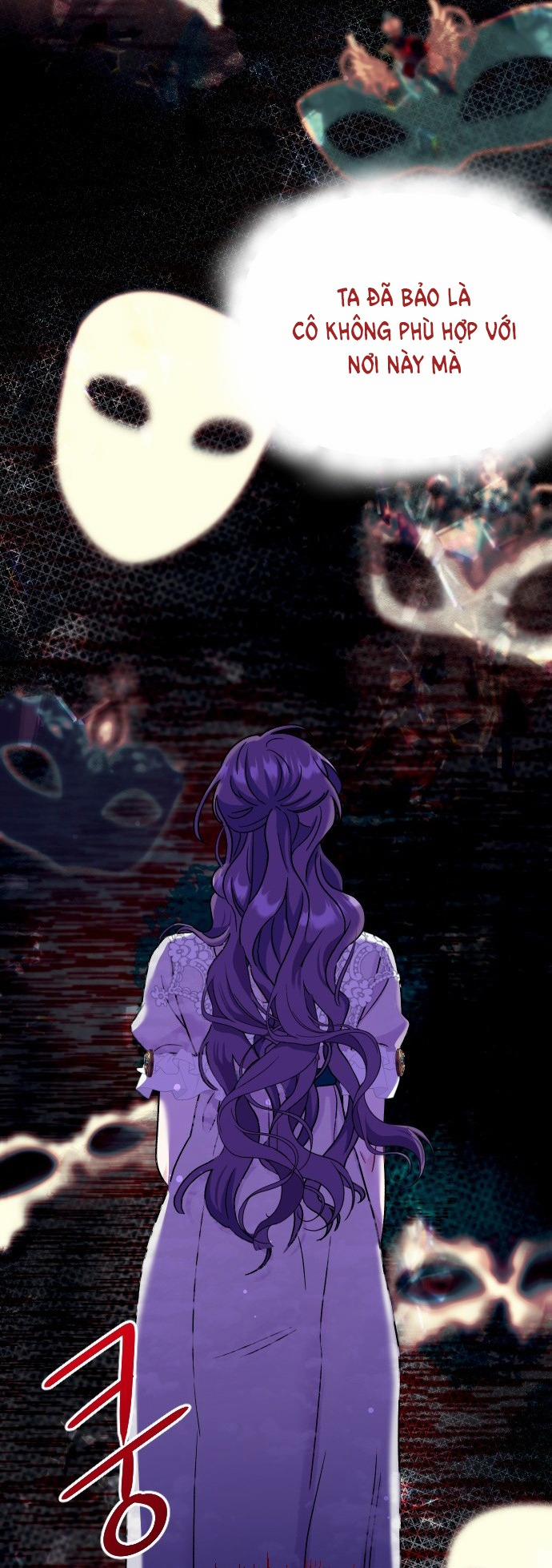 [18+] Yêu Hoặc Chết 1.2 trang 45