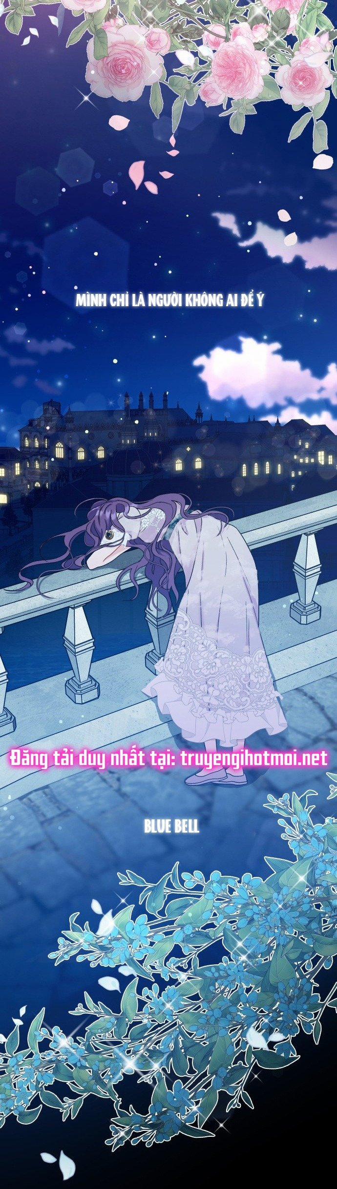 [18+] Yêu Hoặc Chết 1.2 trang 49