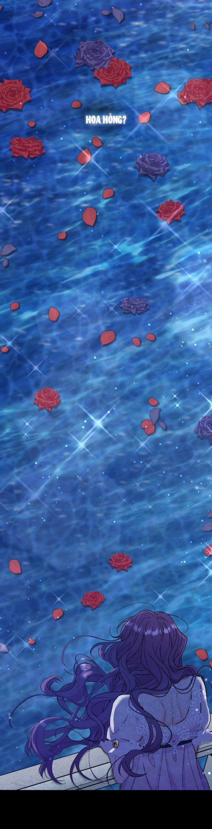 [18+] Yêu Hoặc Chết 1.2 trang 51