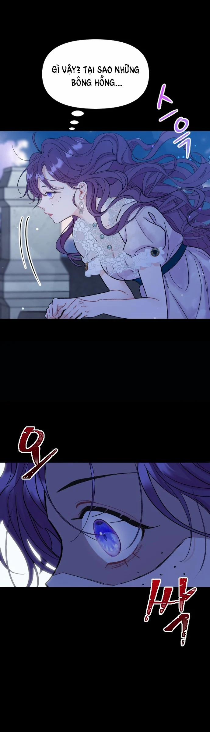 [18+] Yêu Hoặc Chết 1.2 trang 52