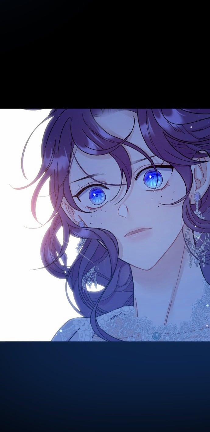 [18+] Yêu Hoặc Chết 1.2 trang 56