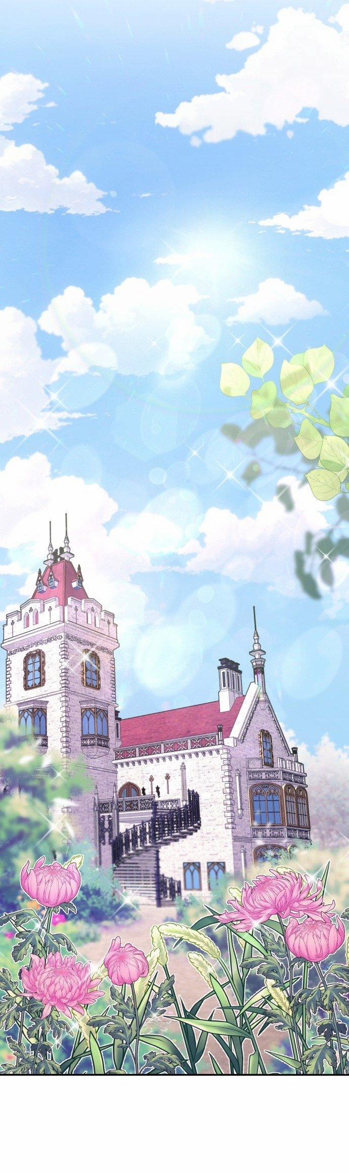 [18+] Yêu Hoặc Chết 1.2 trang 6