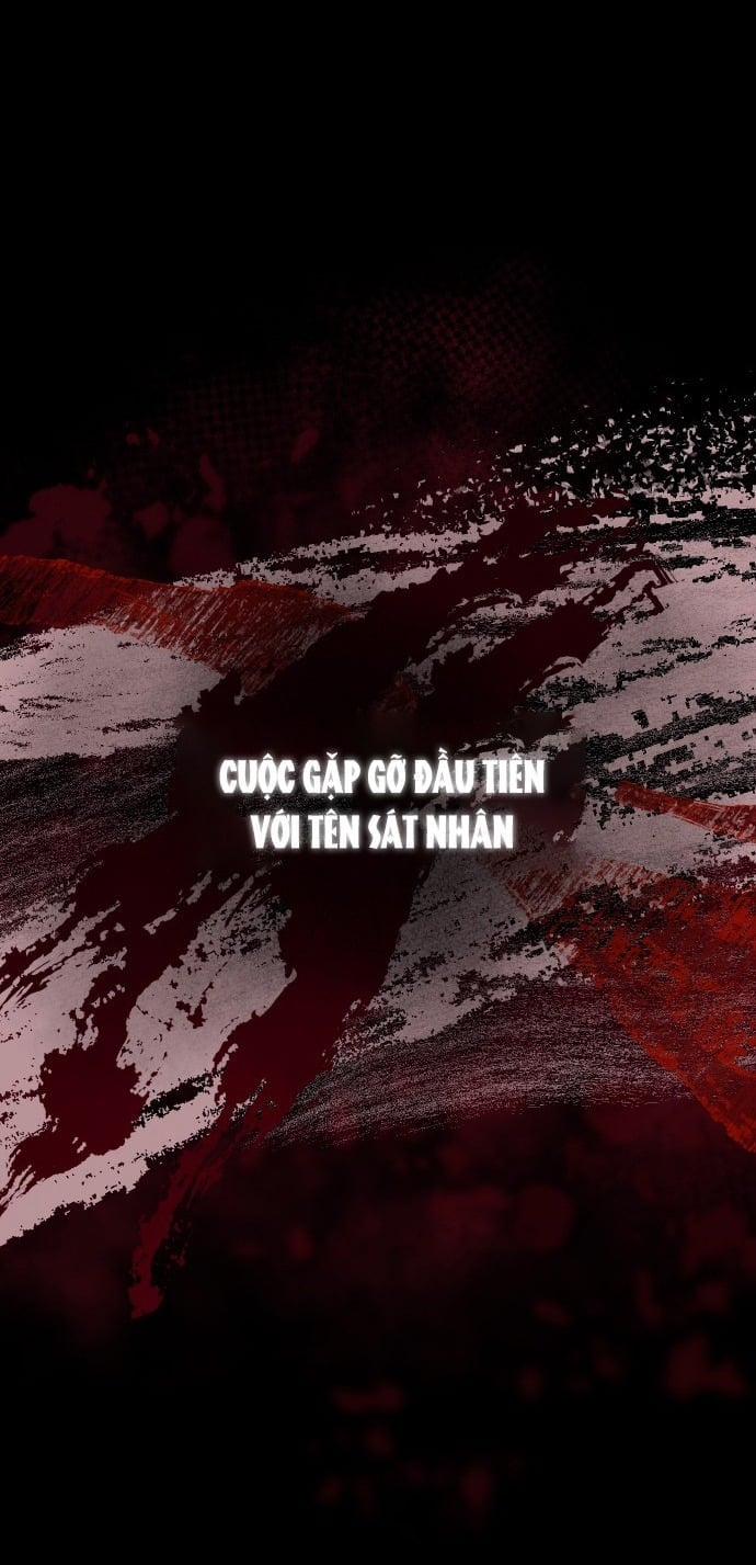 [18+] Yêu Hoặc Chết 1.2 trang 60
