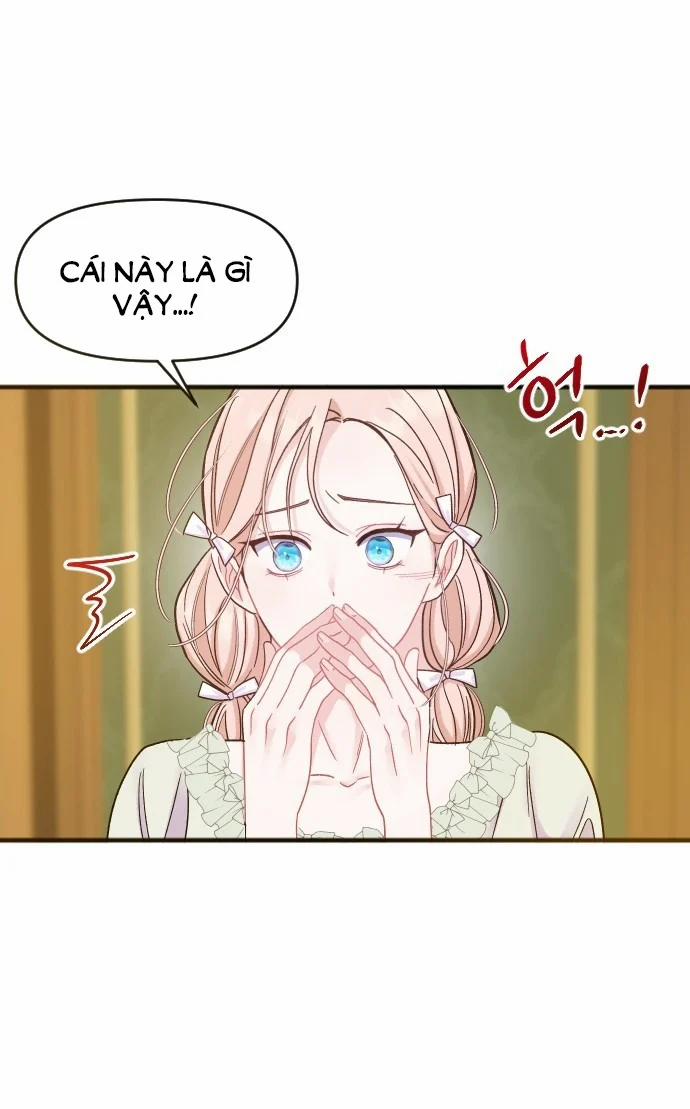 [18+] Yêu Hoặc Chết 1.2 trang 7