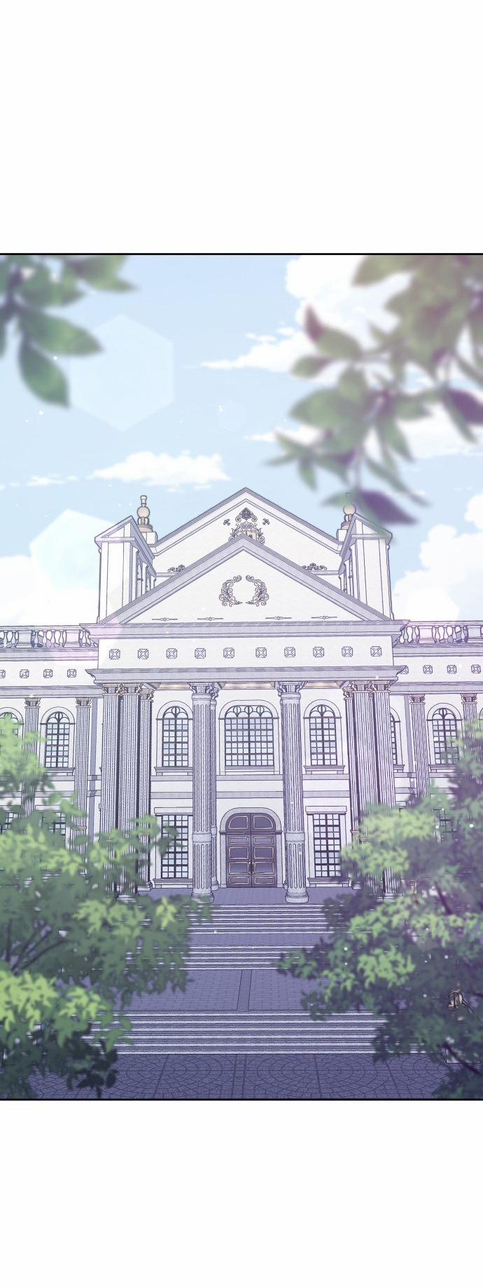 [18+] Yêu Hoặc Chết 13.1 trang 12