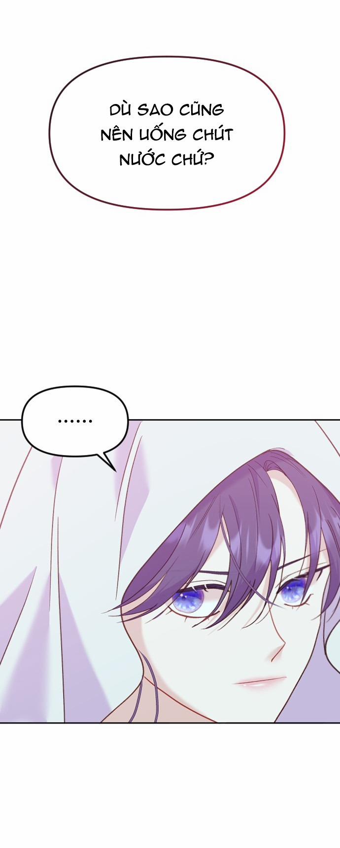 [18+] Yêu Hoặc Chết 13.1 trang 24