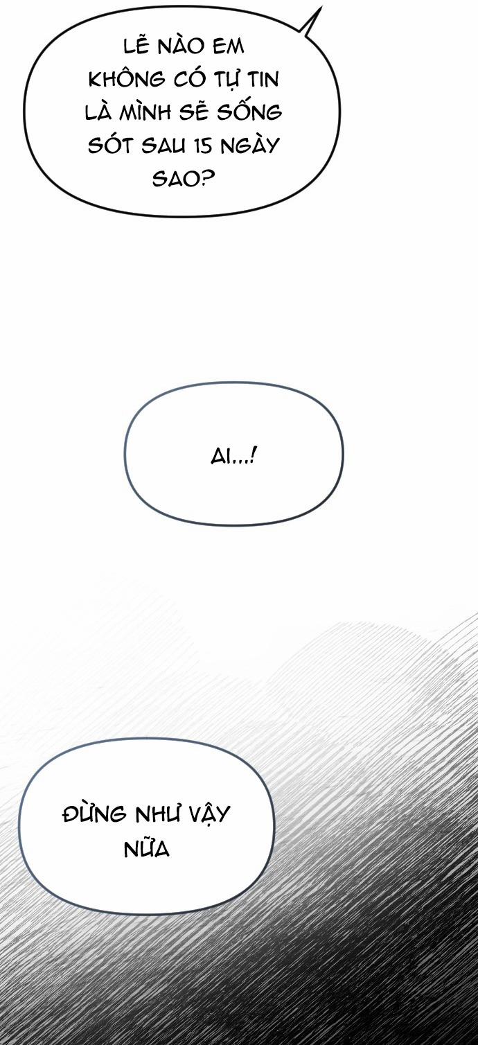 [18+] Yêu Hoặc Chết 13.1 trang 44
