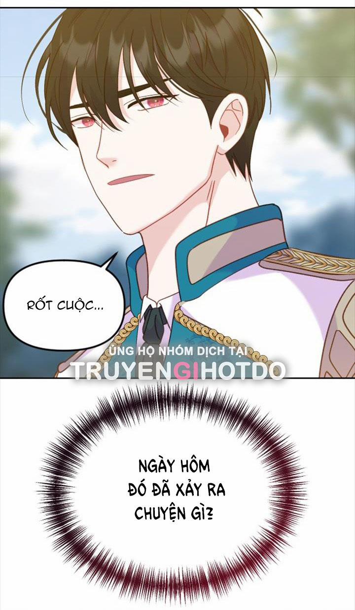 [18+] Yêu Hoặc Chết 14.1 trang 28