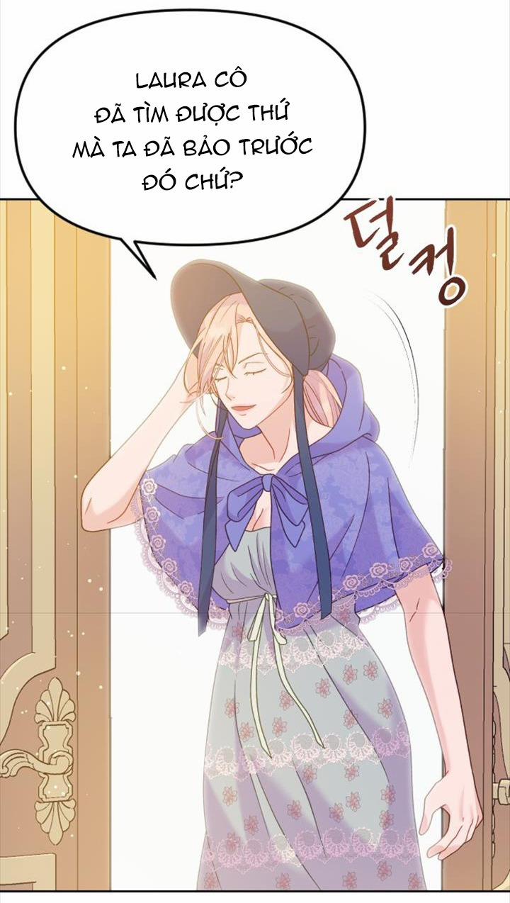 [18+] Yêu Hoặc Chết 14.1 trang 33