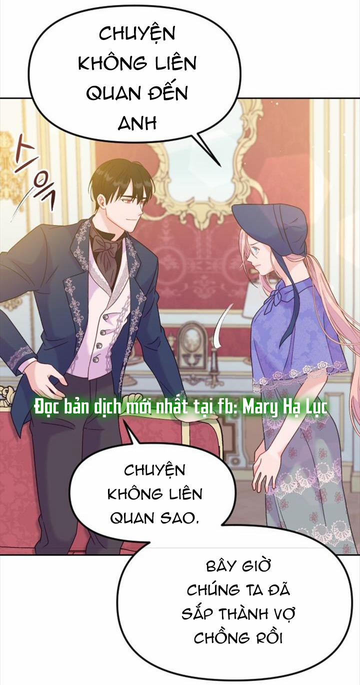 [18+] Yêu Hoặc Chết 14.1 trang 36