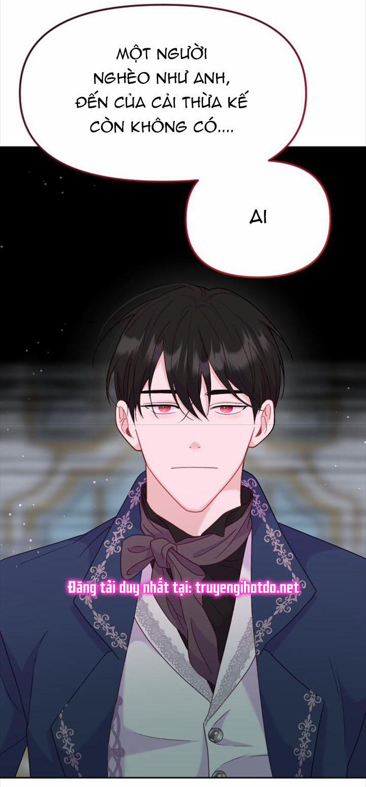 [18+] Yêu Hoặc Chết 14.1 trang 38