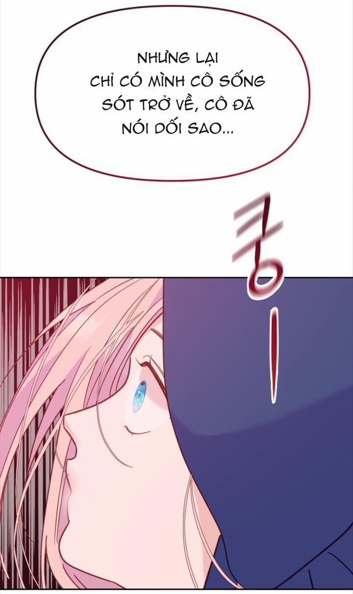 [18+] Yêu Hoặc Chết 14.1 trang 41