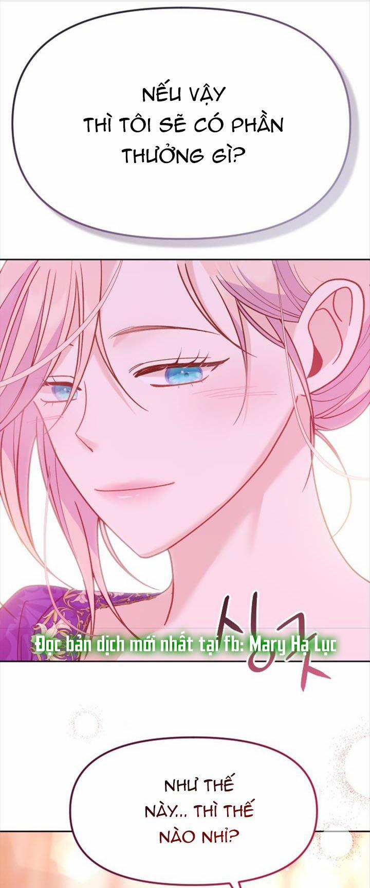[18+] Yêu Hoặc Chết 14.2 trang 15