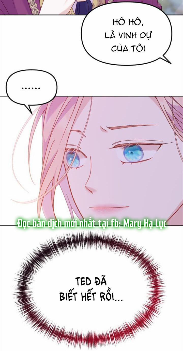 [18+] Yêu Hoặc Chết 14.2 trang 3