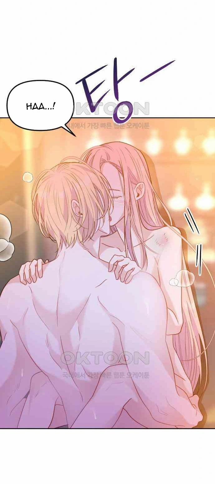 [18+] Yêu Hoặc Chết 15.1 trang 23