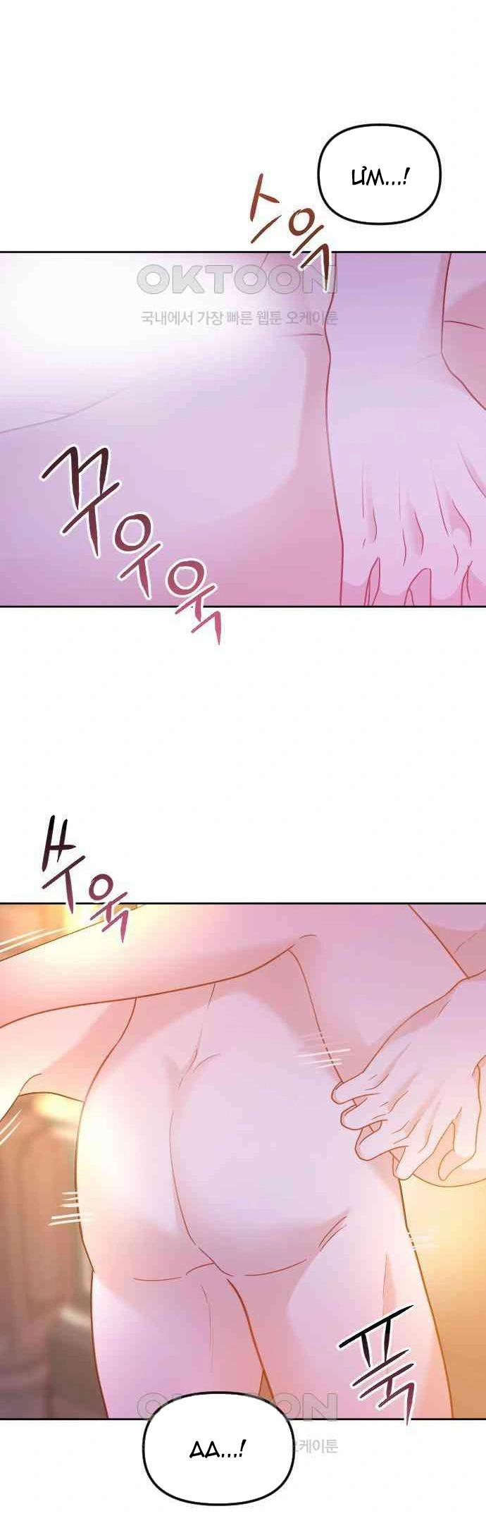 [18+] Yêu Hoặc Chết 15.1 trang 24