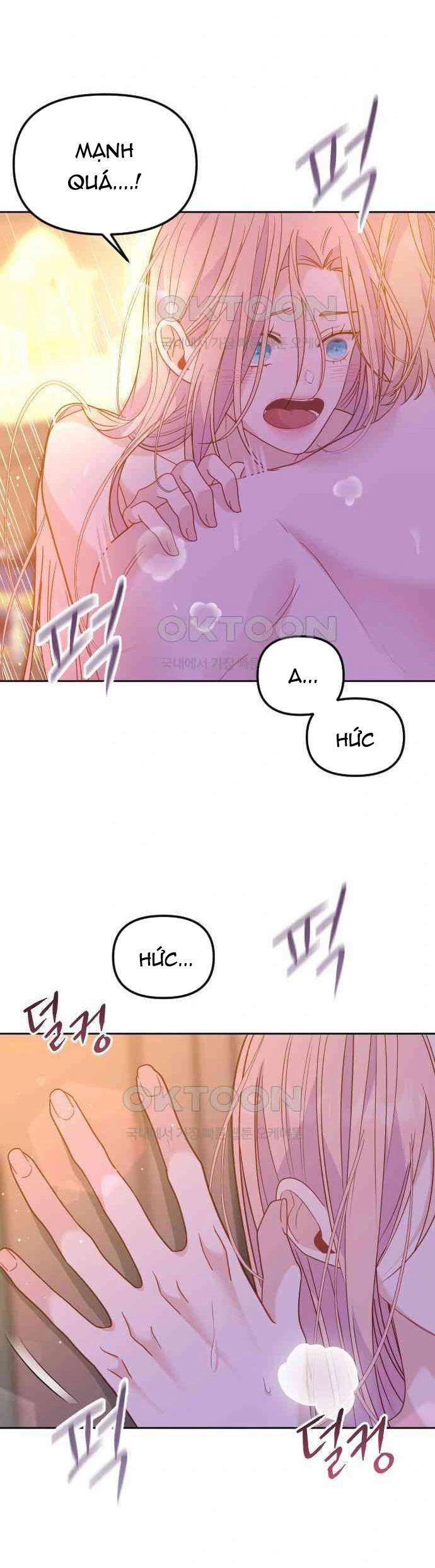 [18+] Yêu Hoặc Chết 15.1 trang 27