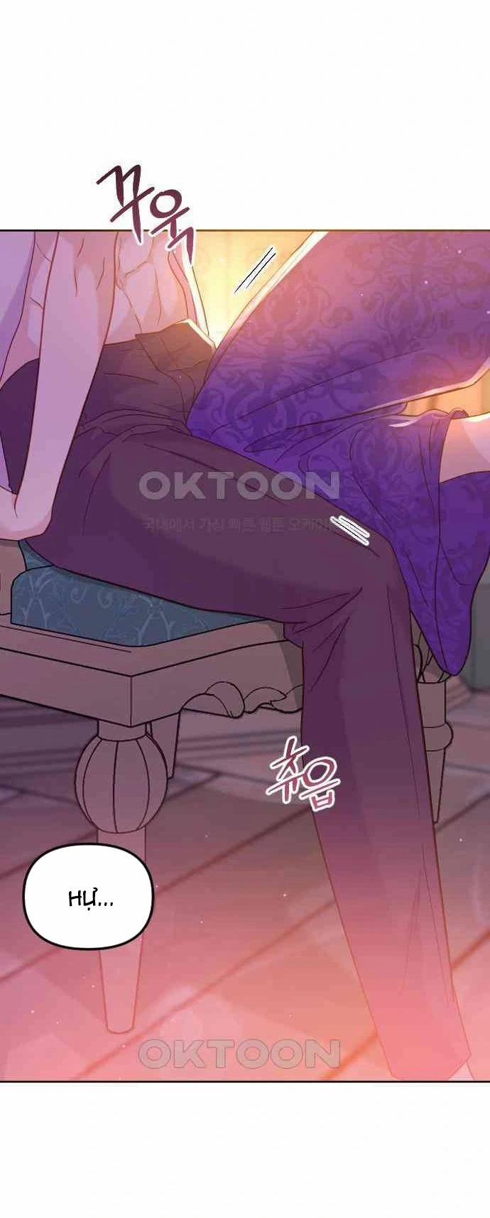 [18+] Yêu Hoặc Chết 15.1 trang 5