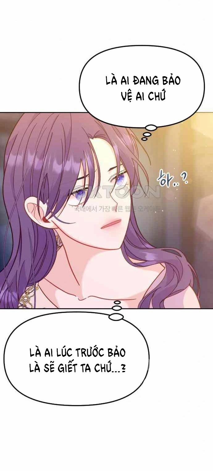 [18+] Yêu Hoặc Chết 15.2 trang 12