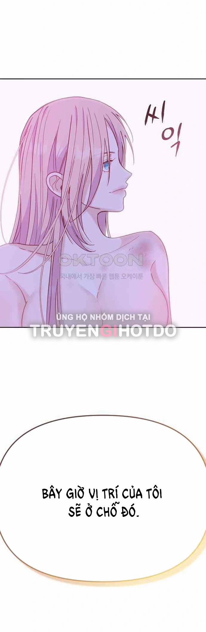 [18+] Yêu Hoặc Chết 15.2 trang 3