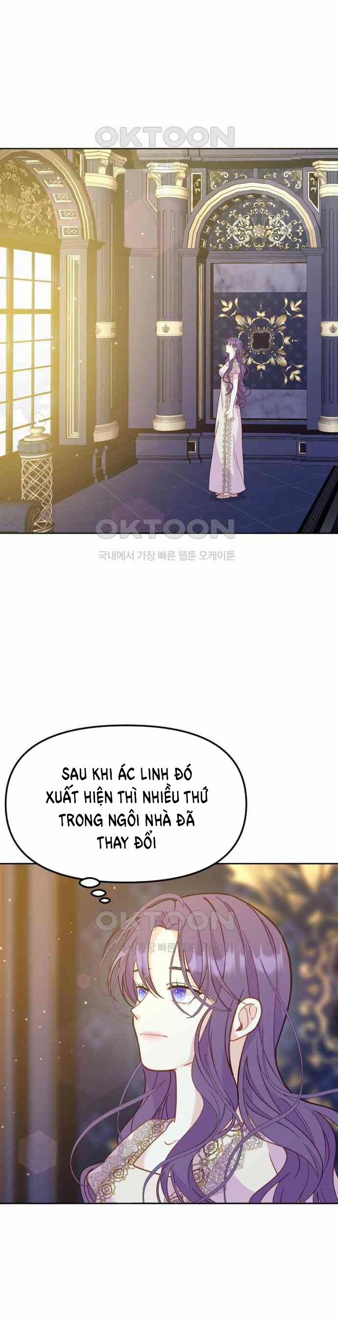 [18+] Yêu Hoặc Chết 15.2 trang 5