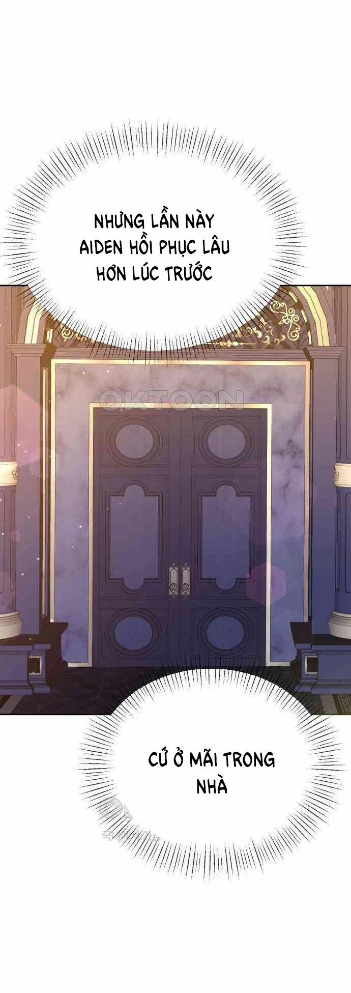 [18+] Yêu Hoặc Chết 15.2 trang 6