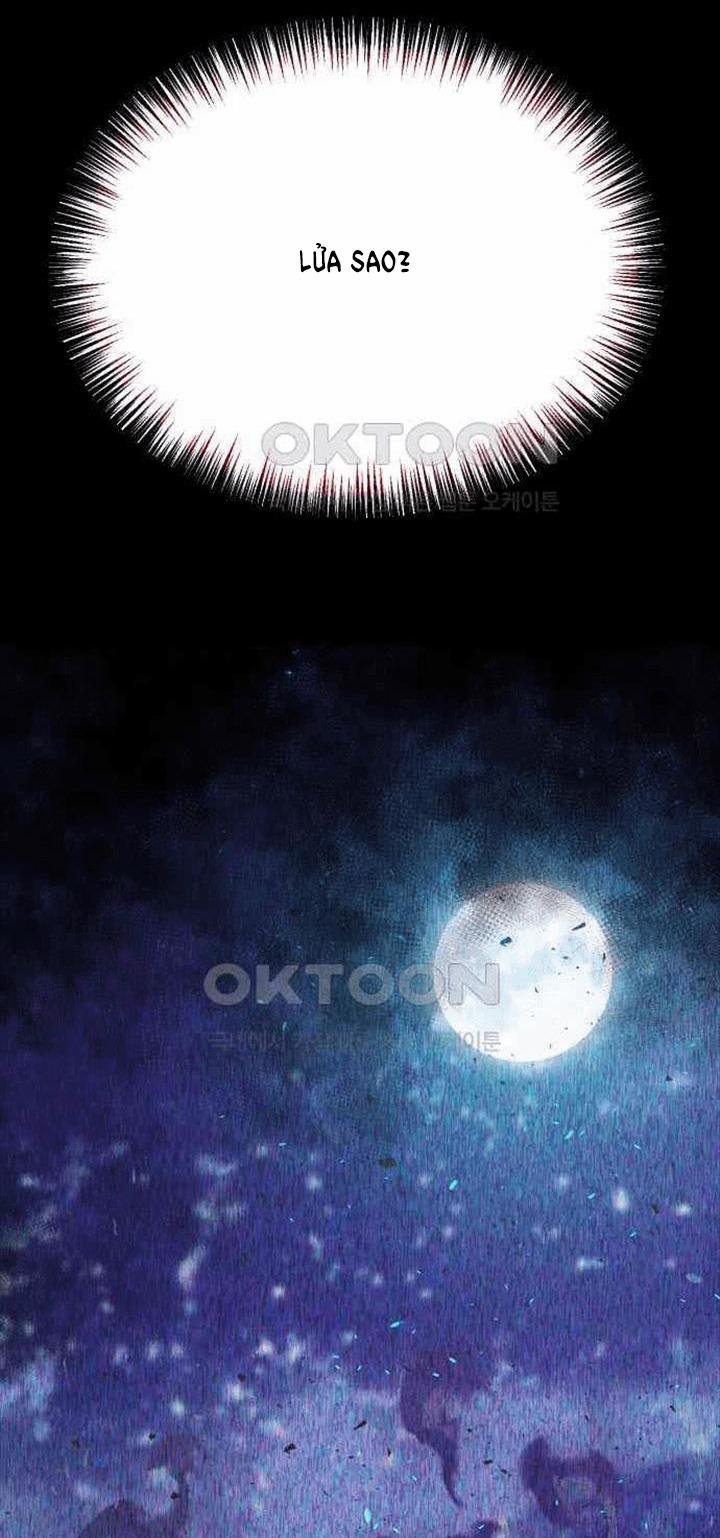 [18+] Yêu Hoặc Chết 16.1 trang 33