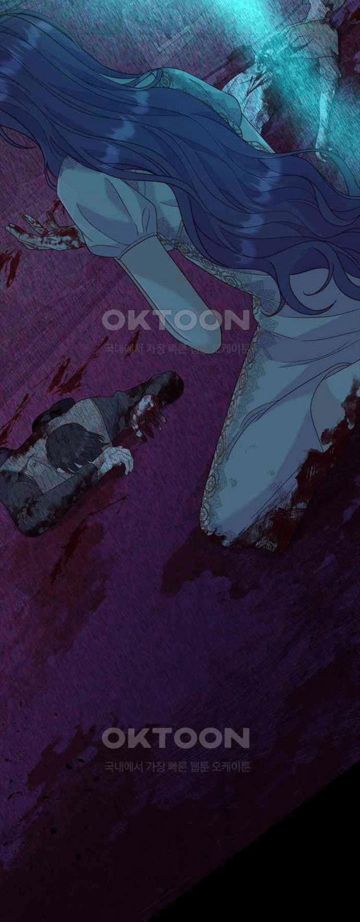 [18+] Yêu Hoặc Chết 16.1 trang 41