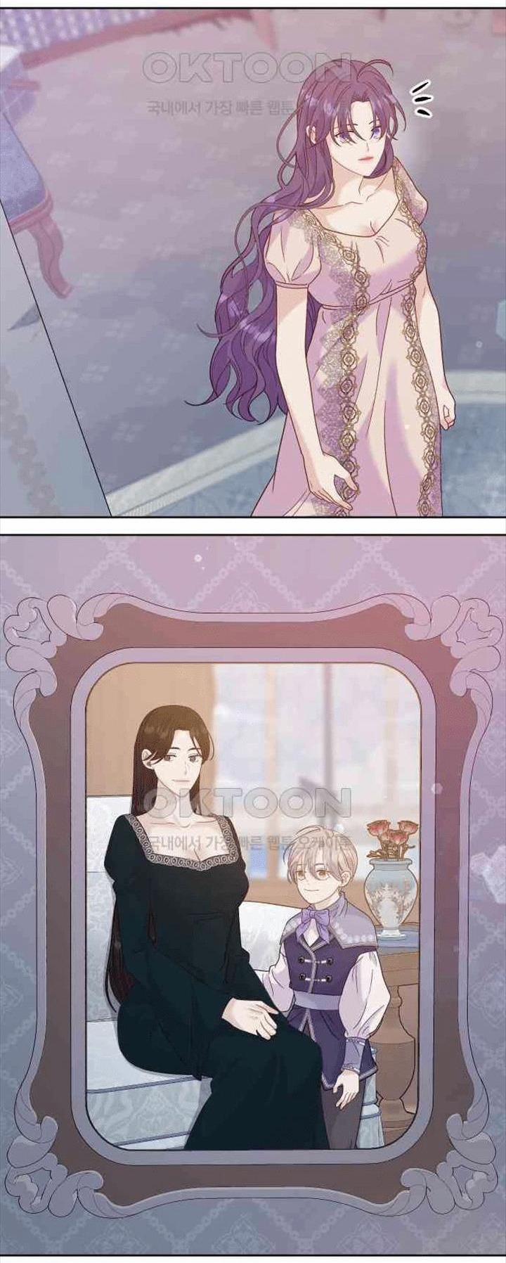 [18+] Yêu Hoặc Chết 16.1 trang 7