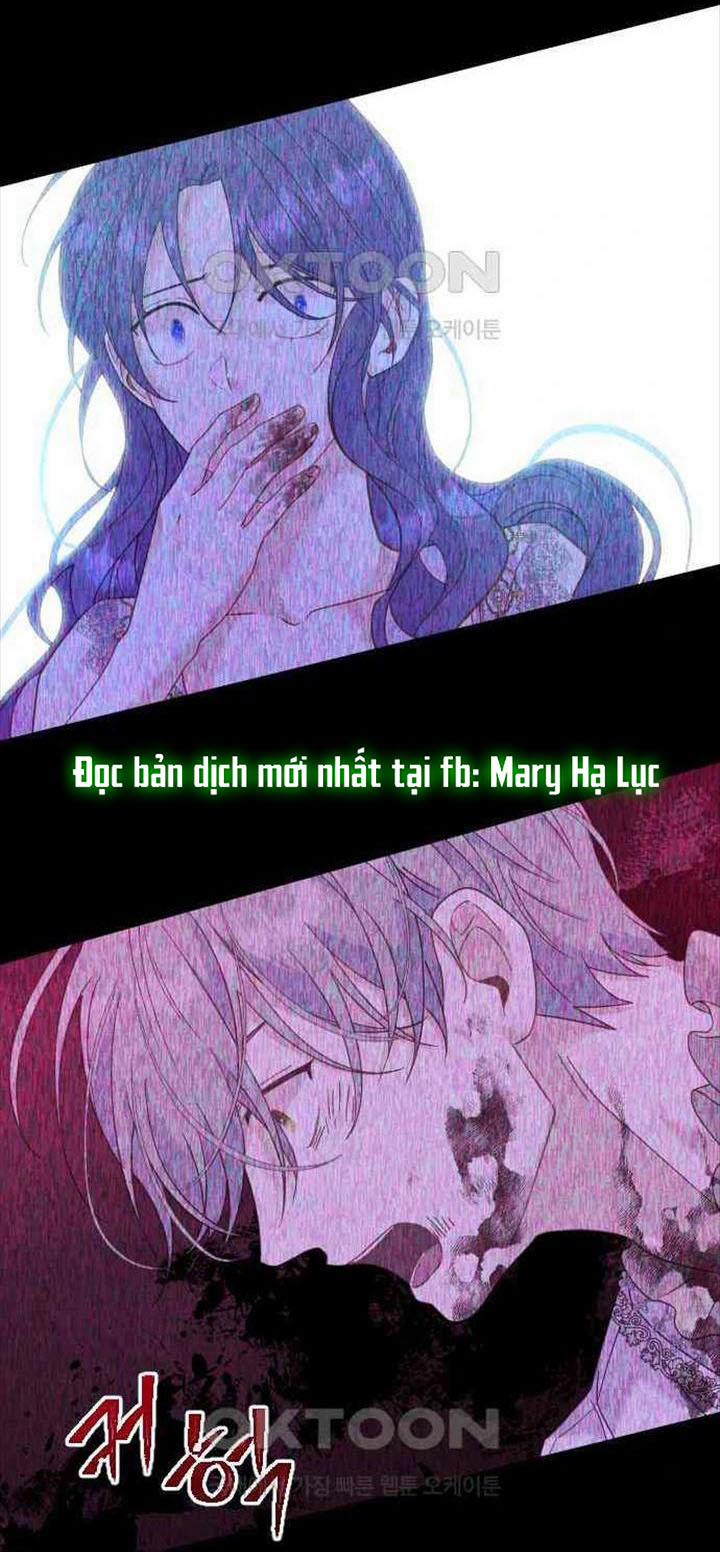 [18+] Yêu Hoặc Chết 16.2 trang 12