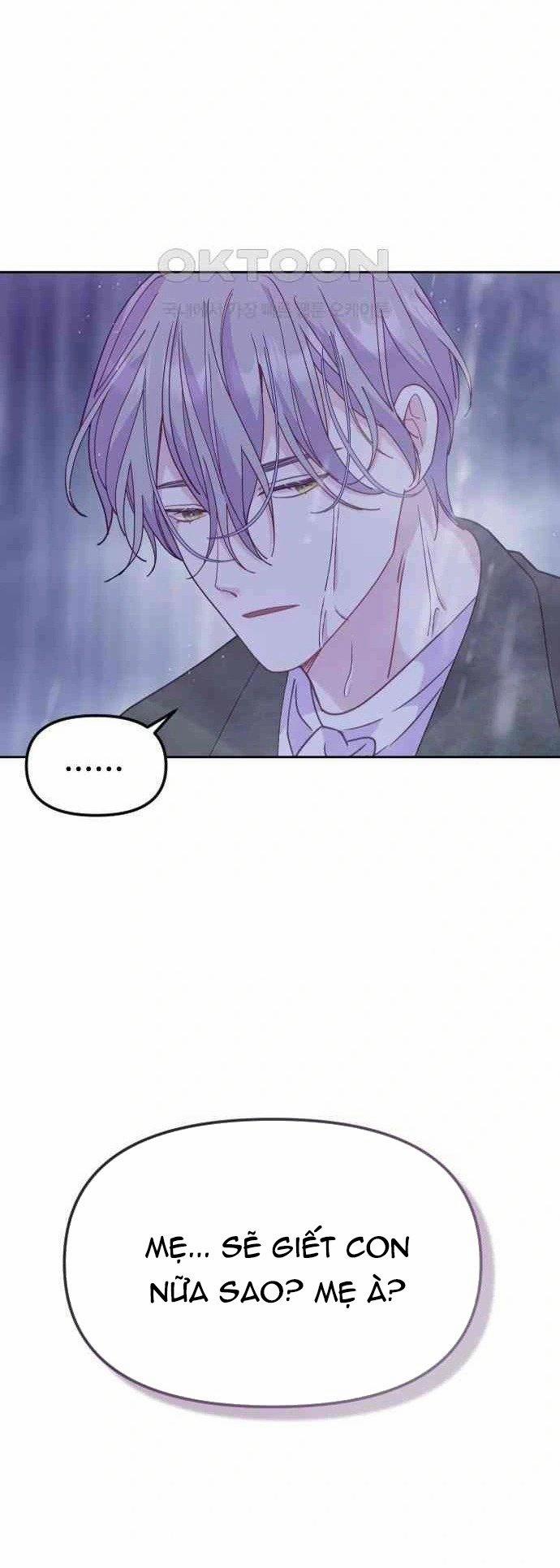 [18+] Yêu Hoặc Chết 17.1 trang 26