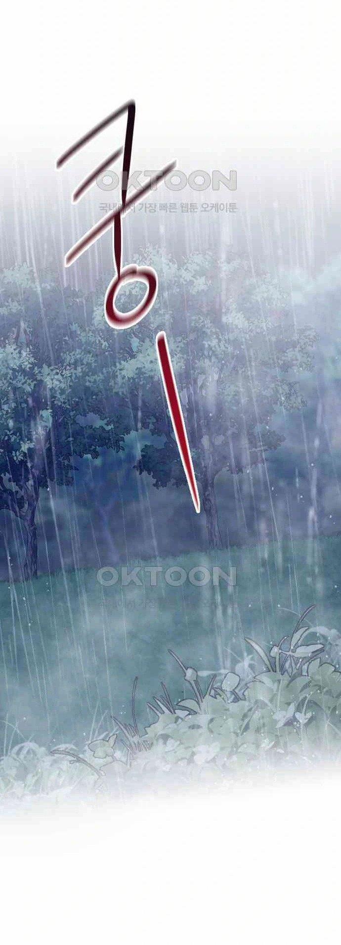 [18+] Yêu Hoặc Chết 17.1 trang 35