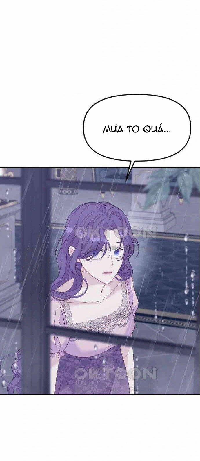 [18+] Yêu Hoặc Chết 17.1 trang 9