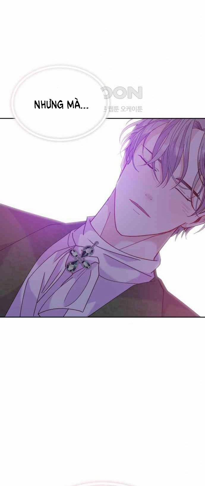 [18+] Yêu Hoặc Chết 17.2 trang 14