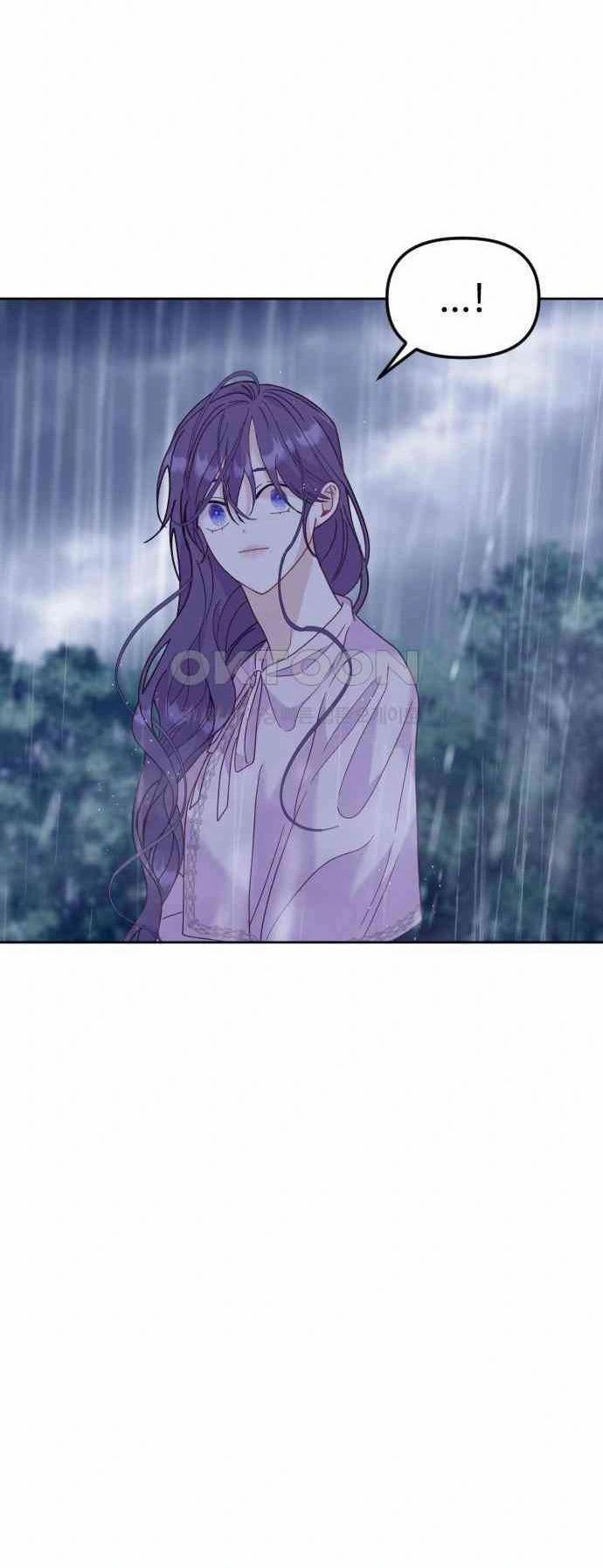 [18+] Yêu Hoặc Chết 17.2 trang 8