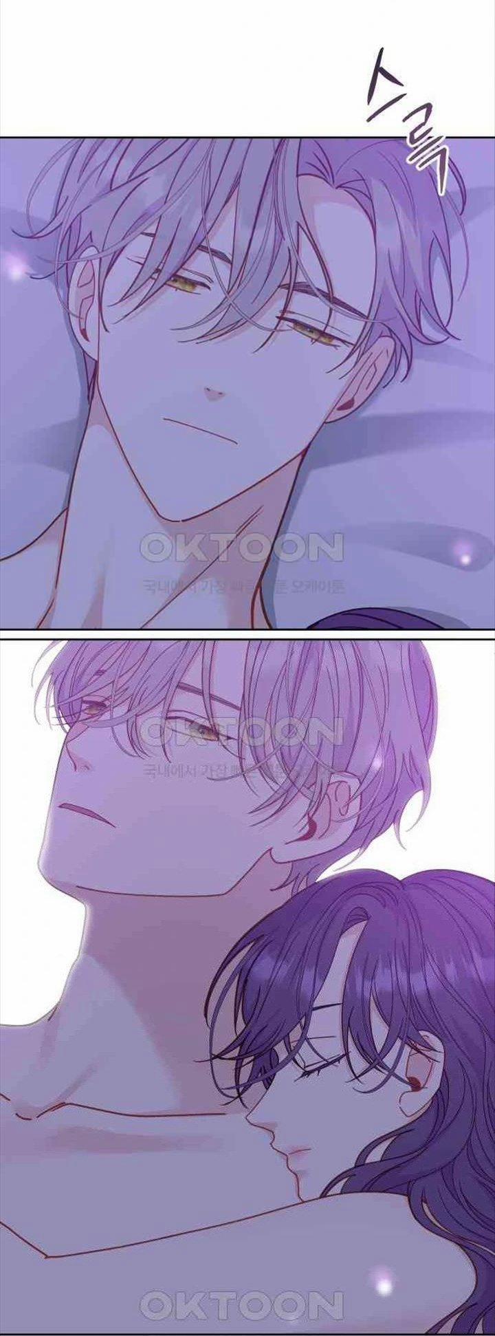 [18+] Yêu Hoặc Chết 18.1 trang 3