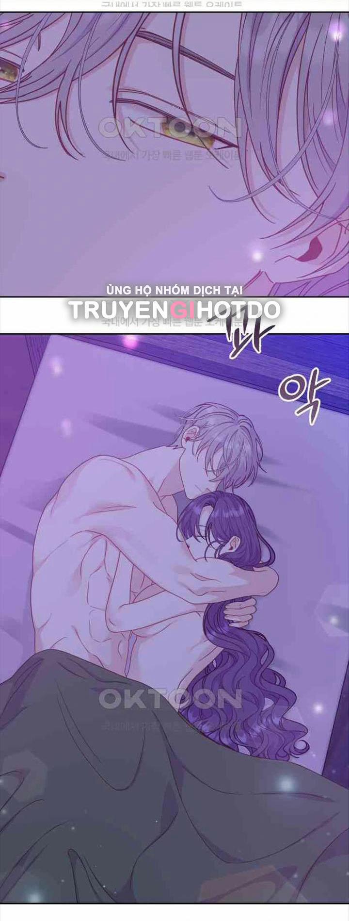 [18+] Yêu Hoặc Chết 18.1 trang 4