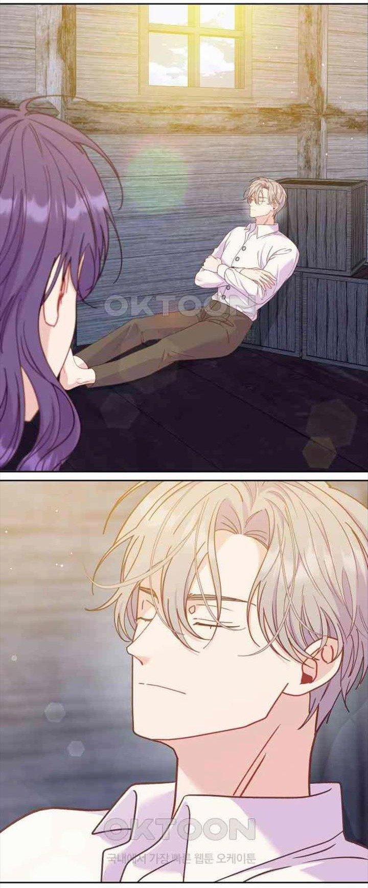 [18+] Yêu Hoặc Chết 18.1 trang 9