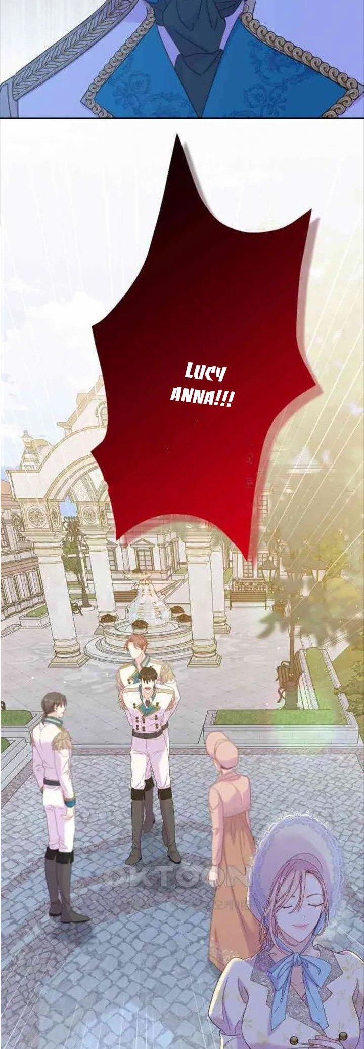 [18+] Yêu Hoặc Chết 18.2 trang 13