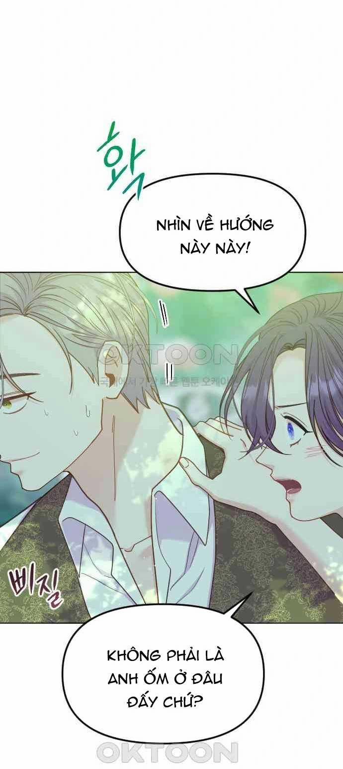 [18+] Yêu Hoặc Chết 19.1 trang 20