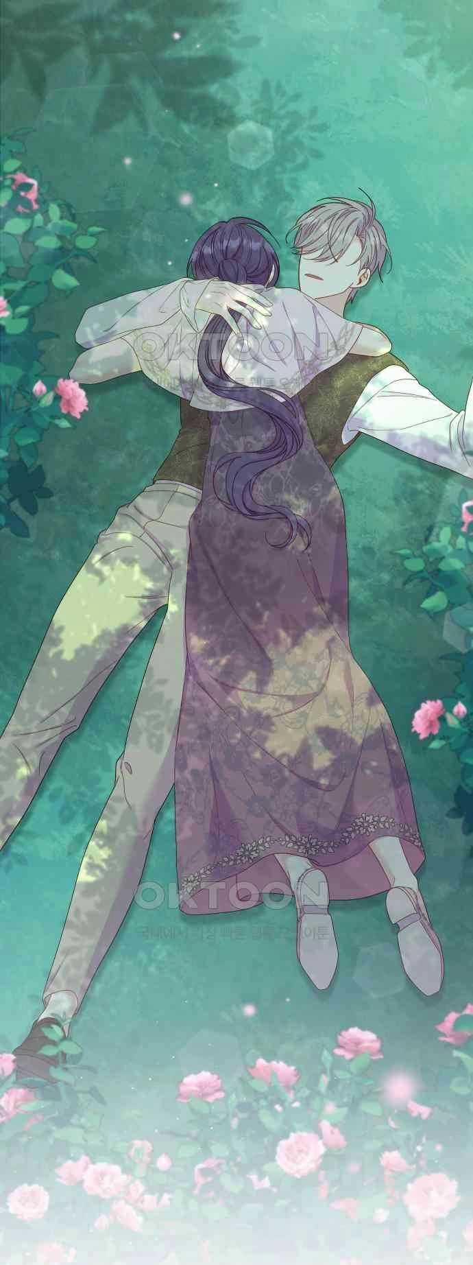 [18+] Yêu Hoặc Chết 19.1 trang 23